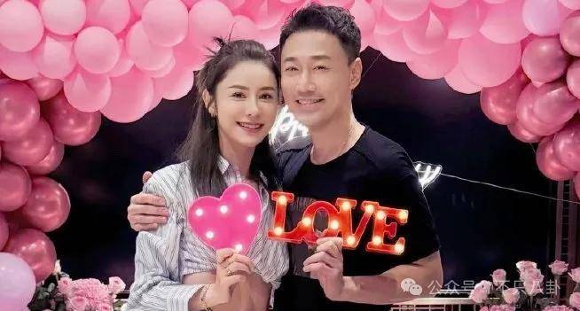 因为保姆风波遭网友群嘲？她的口碑还能翻盘么？(图23)