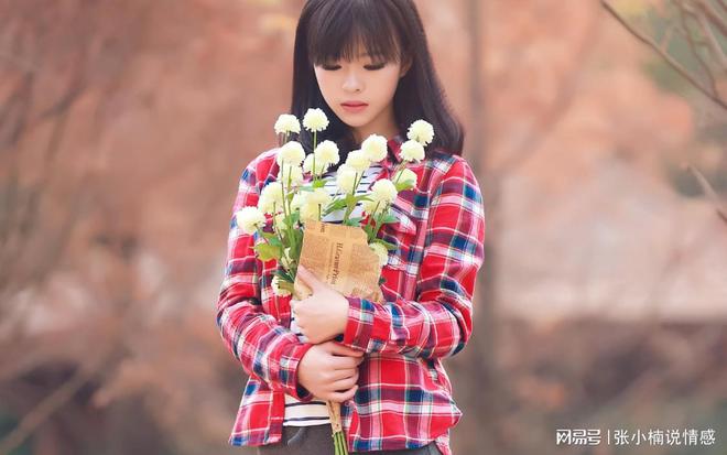 为什么保姆做久了容易离婚？这几个原因很现实女人都看看(图1)