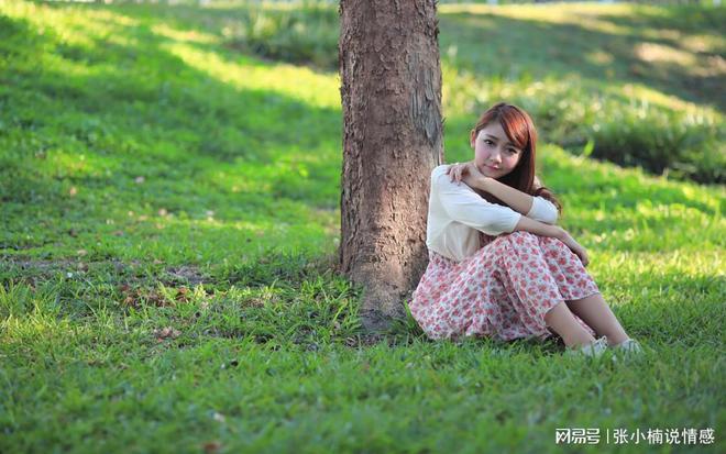 为什么保姆做久了容易离婚？这几个原因很现实女人都看看(图2)