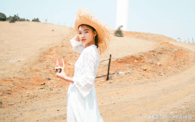 为什么保姆做久了容易离婚？这几个原因很现实女人都看看(图3)
