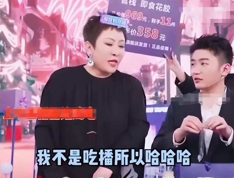 上海的奴性保姆月薪可高达188万有钱人玩的就是任性啊(图1)