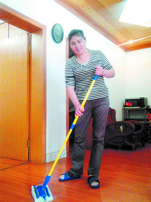 杭州女童坠亡案保姆方诉雇主 名誉侵权再审引发关注贝搏体育注册