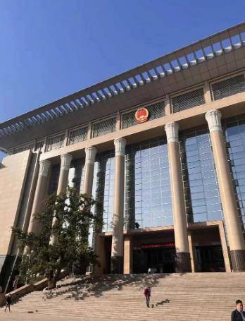杭州保姆纵火案后续北京高院立案审查八年悬案能否迎来真相？(图3)