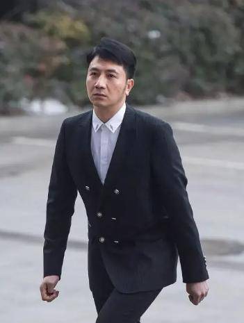 杭州保姆纵火案后续北京高院立案审查八年悬案能否迎来真相？(图4)