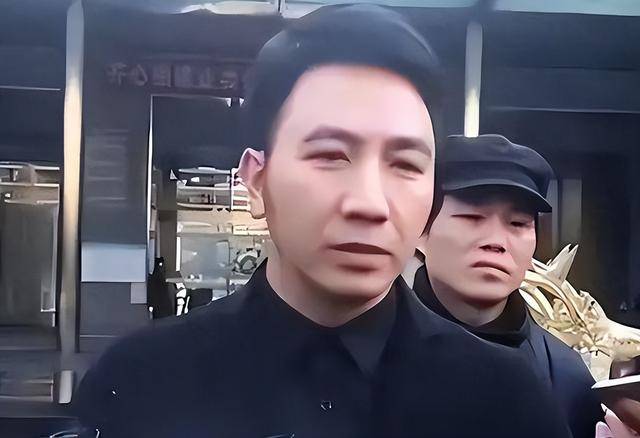 杭州保姆纵火案后续北京高院立案审查八年悬案能否迎来真相？(图5)