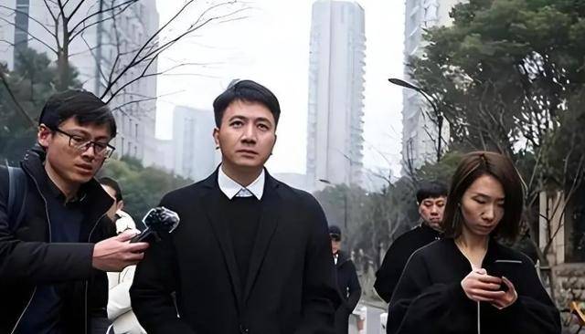 杭州保姆纵火案后续北京高院立案审查八年悬案能否迎来真相？(图6)