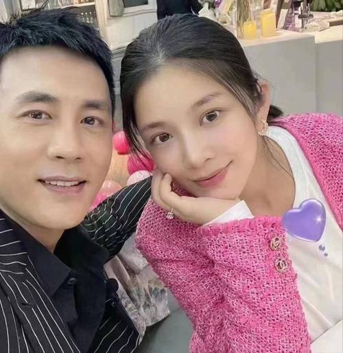 杜淳妻子吐槽保姆风波：边界感与舆论的碰撞(图2)