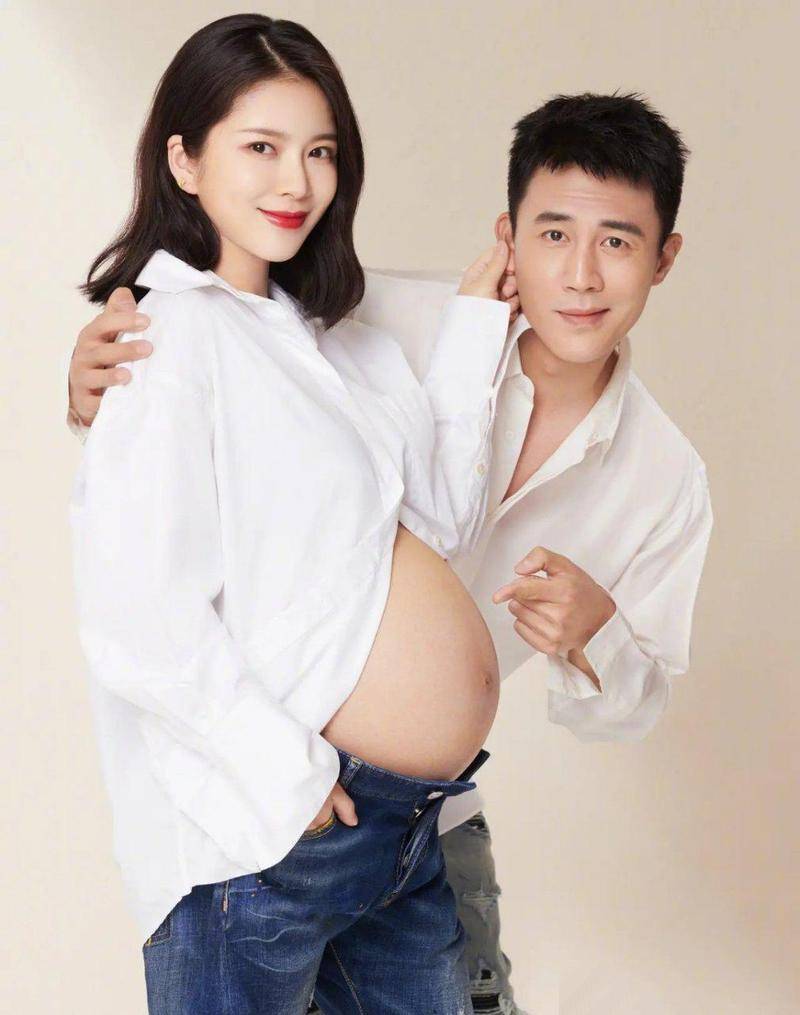 杜淳妻子吐槽保姆风波：边界感与舆论的碰撞(图5)