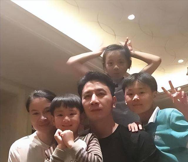 后续“保姆纵火案”再生风波法院立案调查林生斌摊上事了(图2)