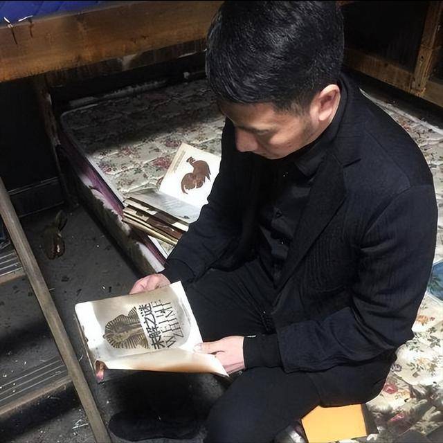 后续“保姆纵火案”再生风波法院立案调查林生斌摊上事了(图3)
