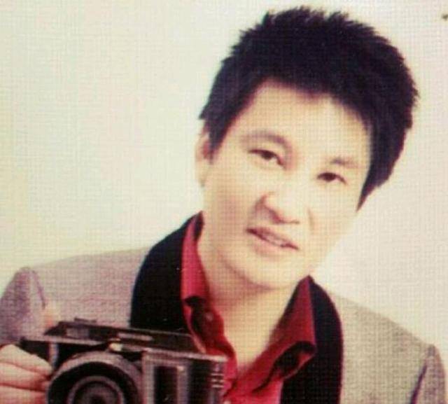 后续“保姆纵火案”再生风波法院立案调查林生斌摊上事了(图5)
