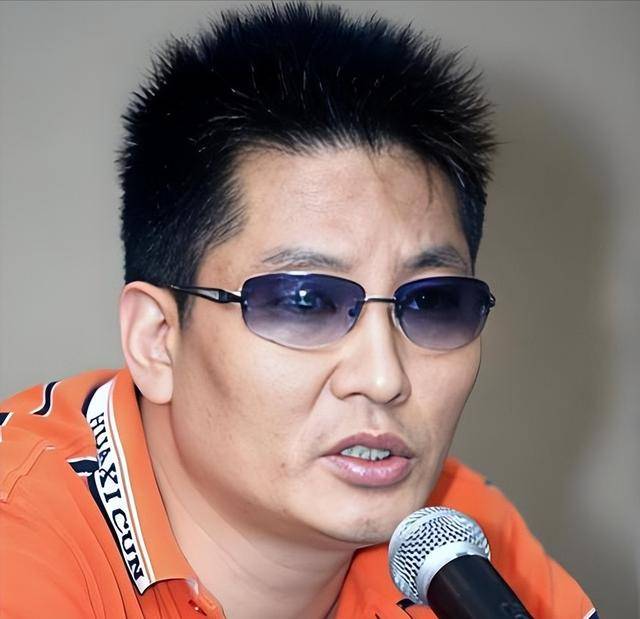 后续“保姆纵火案”再生风波法院立案调查林生斌摊上事了(图4)