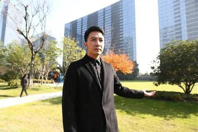 后续“保姆纵火案”再生风波法院立案调查林生斌摊上事了(图6)