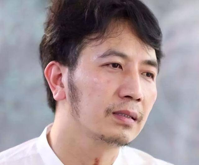 后续“保姆纵火案”再生风波法院立案调查林生斌摊上事了(图7)