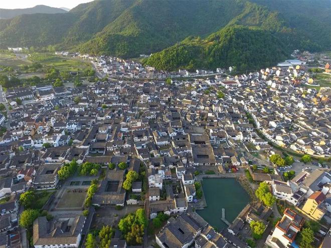 杭州保姆一声怒吼东家瞬间瘫软：贝搏体育登录我的355万元啊丨新闻早餐