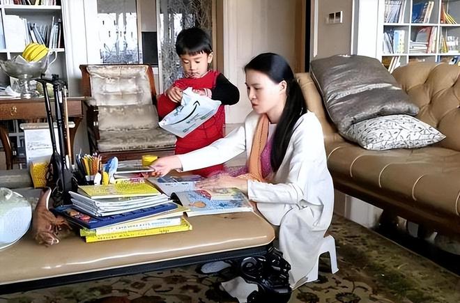 “保姆纵火案”8年后再婚得子的林生斌现状曝光反终于来了(图3)