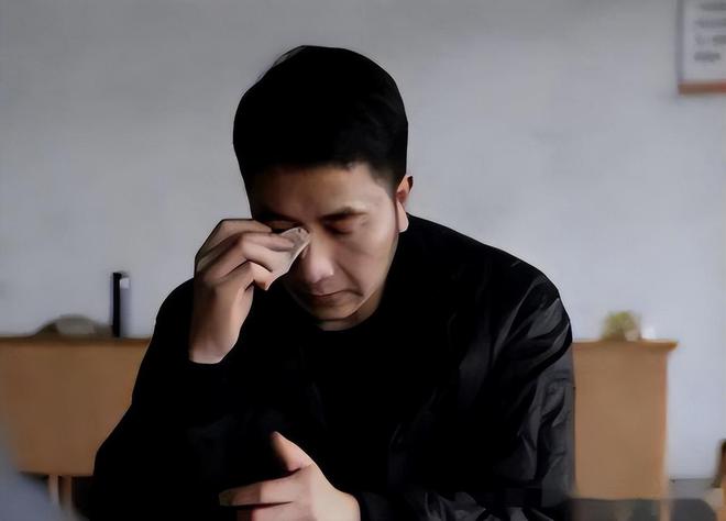 “保姆纵火案”8年后再婚得子的林生斌现状曝光反终于来了(图4)
