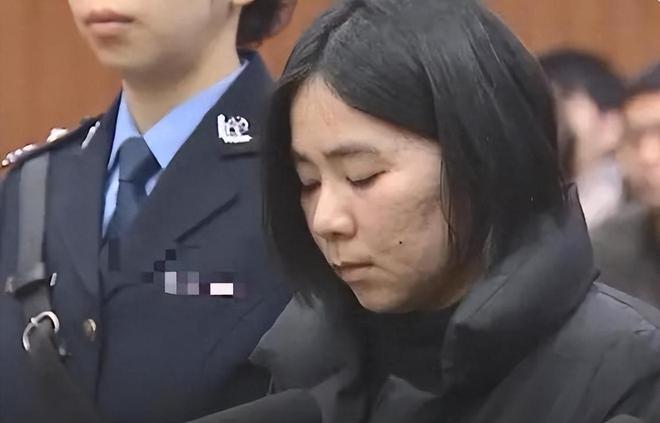 “保姆纵火案”8年后再婚得子的林生斌现状曝光反终于来了(图2)