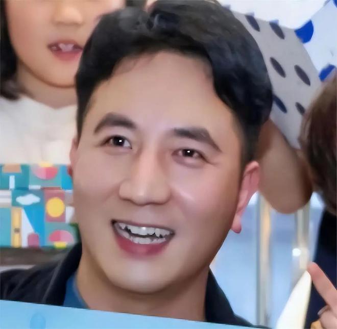 “保姆纵火案”8年后再婚得子的林生斌现状曝光反终于来了(图6)
