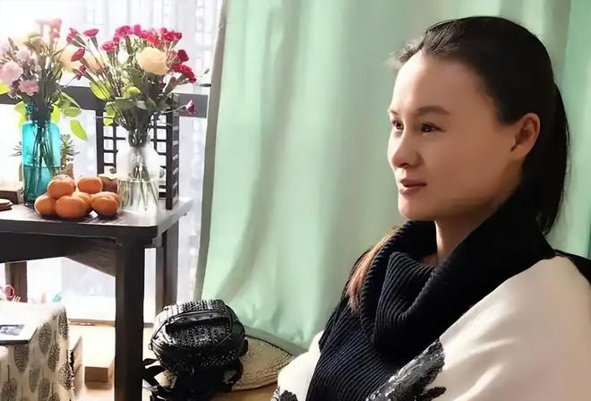 “保姆纵火案”8年后再婚得子的林生斌现状曝光反终于来了(图11)