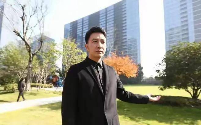 八年贝搏体育注册前的“保姆纵火案”究竟藏着什么秘密(图2)