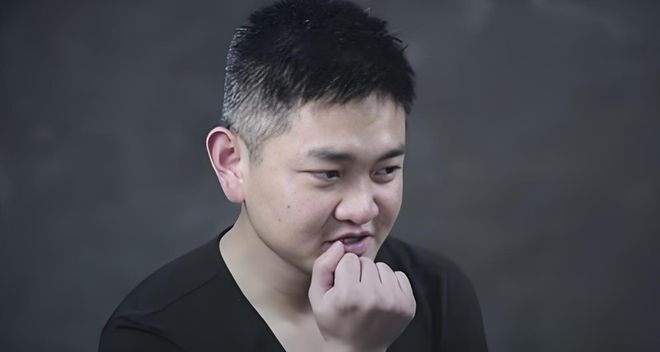 保姆偷走雇主儿子26年后主动归还生母：那我养的孩子又是谁？(图4)