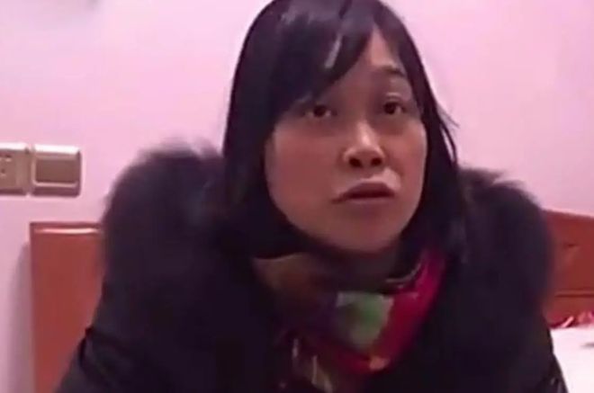 保姆偷走雇主儿子26年后主动归还生母：那我养的孩子又是谁？(图5)